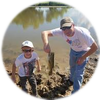 Small_1502370059-fishing