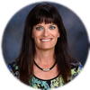 Small_1503078901-2016_school_pic