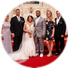 Small_1503509135-tim_me_mom_dad_jm_kayla
