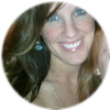 Small_1502464623-unnamed