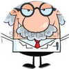 Small_1502477326-engineer