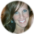 Linda Smith